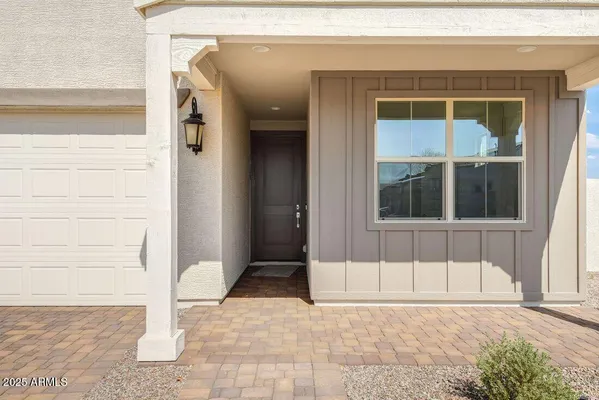 Property Slideshow image 2 of 44 | 16316 s 182nd dr, Goodyear, AZ, 85338