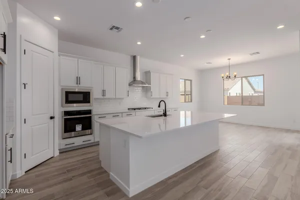 Property Slideshow image 2 of 37 | 24145 n 172nd dr, Surprise, AZ, 85387