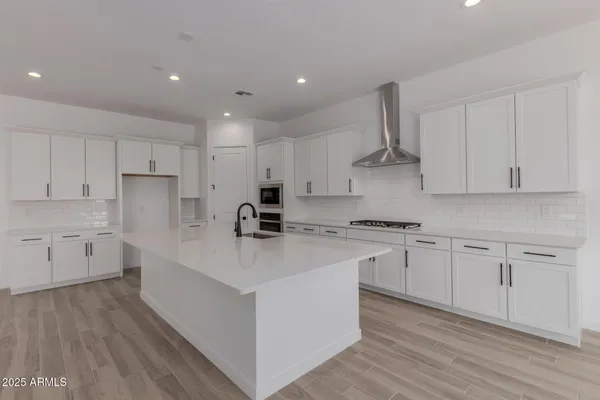 Property Slideshow image 3 of 37 | 24145 n 172nd dr, Surprise, AZ, 85387