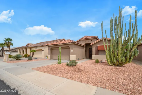 Property Slideshow image 2 of 33 | 18080 w udall dr, Surprise, AZ, 85374