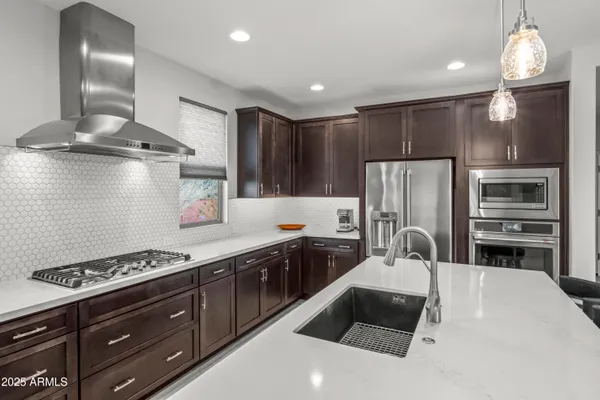 Property Slideshow image 3 of 27 | 3399 phantom st, Wickenburg, AZ, 85390