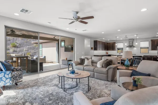 Property Slideshow image 2 of 27 | 3399 phantom st, Wickenburg, AZ, 85390