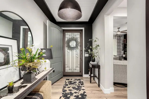 Property Slideshow image 3 of 77 | 5715 n dakota dr, Eloy, AZ, 85131