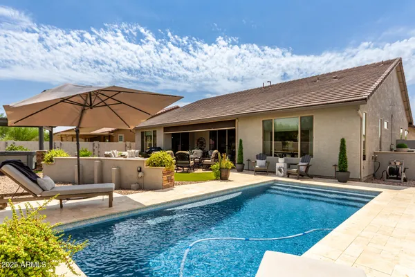 Property Slideshow image 2 of 77 | 5715 n dakota dr, Eloy, AZ, 85131