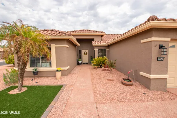 Property Slideshow image 3 of 24 | 16242 w vale dr, Goodyear, AZ, 85395