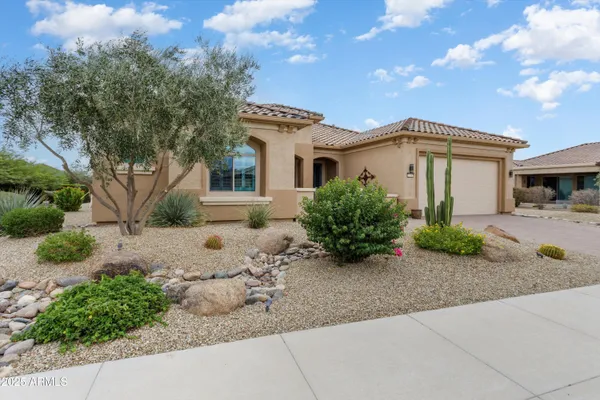 Property Slideshow image 3 of 54 | 21307 n 265th dr, Buckeye, AZ, 85396