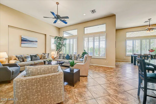 Property Slideshow image 2 of 26 | 16445 w berkeley rd, Goodyear, AZ, 85395