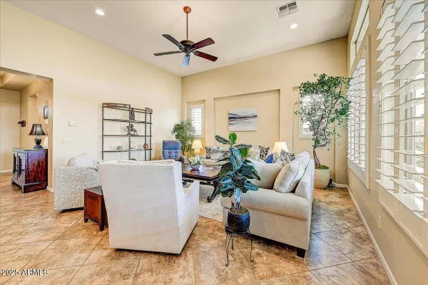 Property Slideshow image 3 of 26 | 16445 w berkeley rd, Goodyear, AZ, 85395
