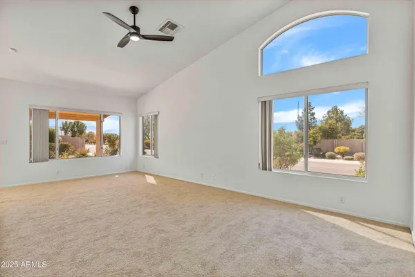 Property Slideshow image 3 of 29 | 9039 w wescott dr, Peoria, AZ, 85382