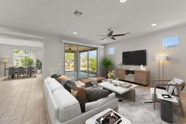 Property Slideshow image 3 of 52 | 3210 knight way, Wickenburg, AZ, 85390