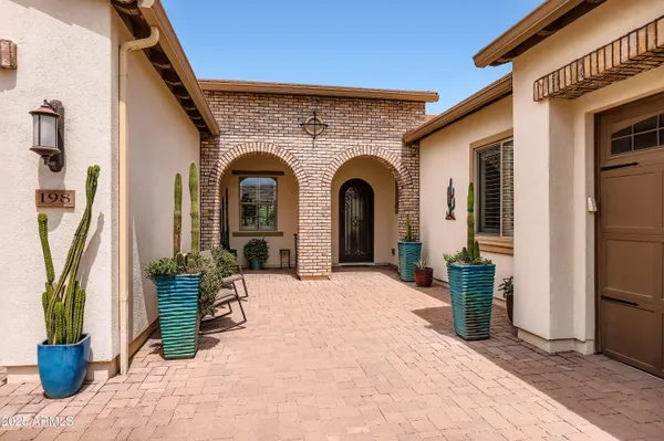 Property Slideshow image 3 of 33 | 198 e orange blossom path, San Tan Valley, AZ, 85140