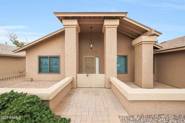 Property Slideshow image 3 of 57 | 2273 leisure world, Mesa, AZ, 85206