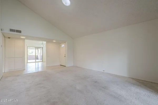 Property Slideshow image 2 of 24 | 174 leisure world, Mesa, AZ, 85206