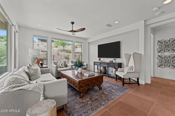 Property Slideshow image 2 of 56 | 4113 desert moon dr, Wickenburg, AZ, 85390