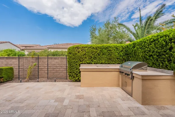 Property Slideshow image 3 of 76 | 1756 e sattoo way, Queen Creek, AZ, 85140