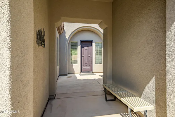 Property Slideshow image 3 of 57 | 41318 n bent creek way, Anthem, AZ, 85086