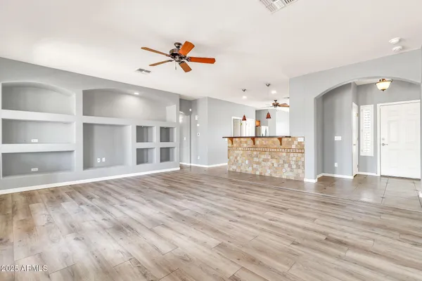 Property Slideshow image 3 of 35 | 3730 e colonial dr, Chandler, AZ, 85249