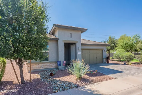 Property Slideshow image 2 of 32 | 41793 w canasta ln, Maricopa, AZ, 85138