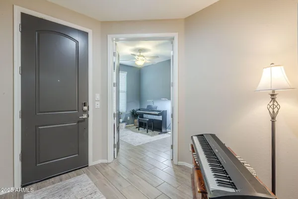 Property Slideshow image 3 of 32 | 41793 w canasta ln, Maricopa, AZ, 85138