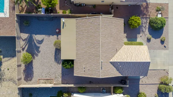 Property Slideshow image 2 of 36 | 10528 w potter dr, Peoria, AZ, 85382