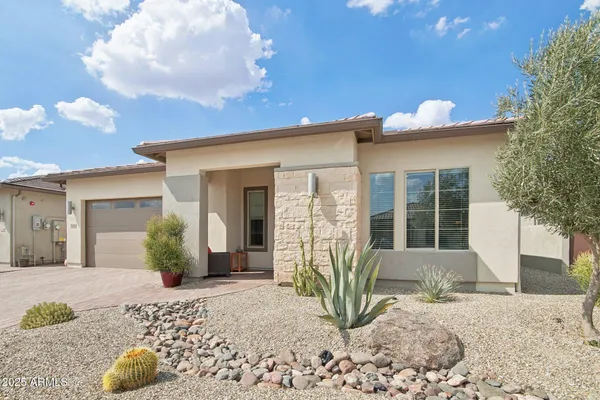 Property Slideshow image 3 of 54 | 13386 w montansoro ln, Peoria, AZ, 85383