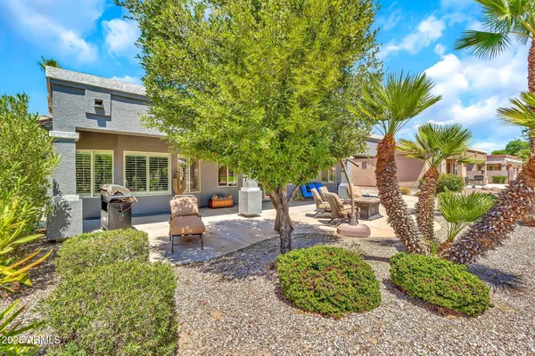 Property Slideshow image 3 of 38 | 3929 e peach tree dr, Chandler, AZ, 85249