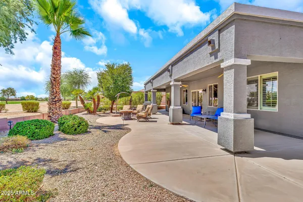 Property Slideshow image 2 of 38 | 3929 e peach tree dr, Chandler, AZ, 85249