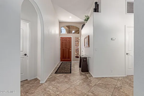 Property Slideshow image 2 of 30 | 8338 w morrow dr, Peoria, AZ, 85382