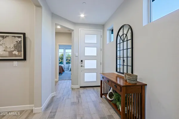 Property Slideshow image 3 of 42 | 17721 e bismark lake ct, Rio Verde, AZ, 85263