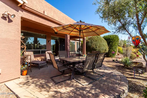 Property Slideshow image 2 of 76 | 42621 w heavenly pl, Maricopa, AZ, 85138