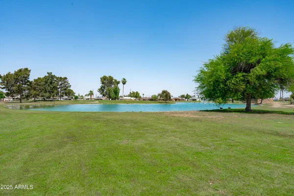 Property Slideshow image 2 of 42 | 11220 n 109th ave, Sun City, AZ, 85351