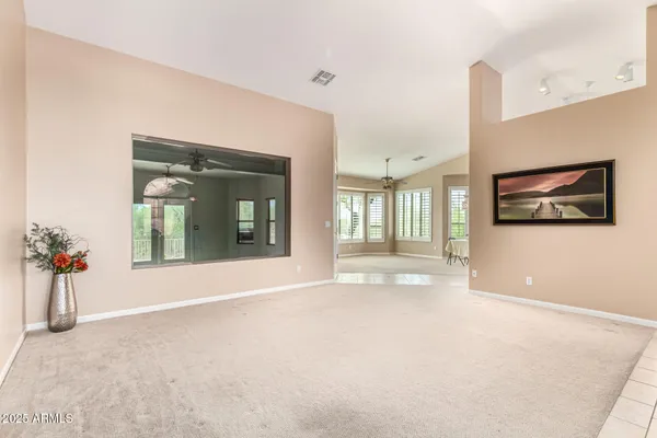 Property Slideshow image 3 of 57 | 5217 s crested saguaro ln, Gold Canyon, AZ, 85118