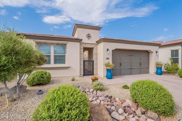 Property Slideshow image 3 of 66 | 280 e watermelon ln, Queen Creek, AZ, 85140