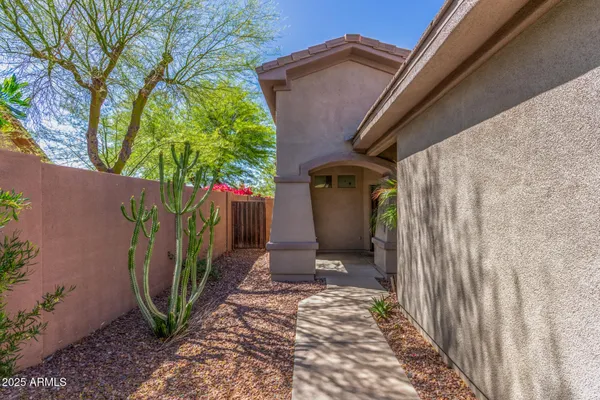 Property Slideshow image 3 of 53 | 41401 n maidstone ct, Anthem, AZ, 85086