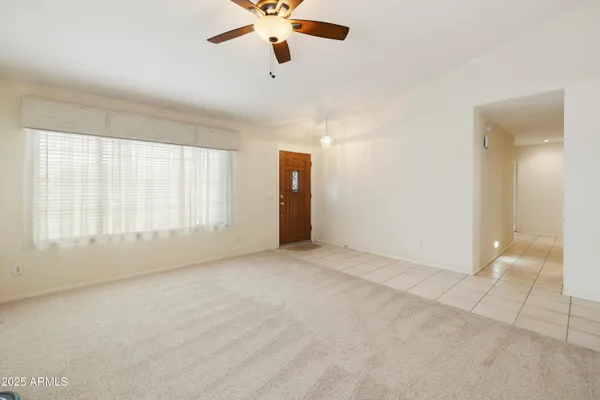 Property Slideshow image 3 of 71 | 24211 s starcrest dr, Sun Lakes, AZ, 85248
