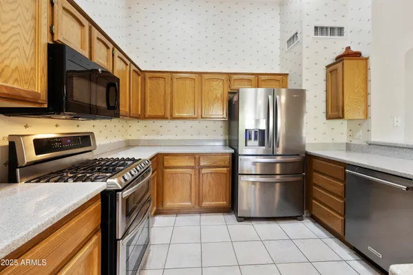 Property Slideshow image 2 of 71 | 24211 s starcrest dr, Sun Lakes, AZ, 85248