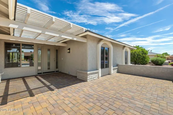 Property Slideshow image 2 of 131 | 1505 leisure world, Mesa, AZ, 85206