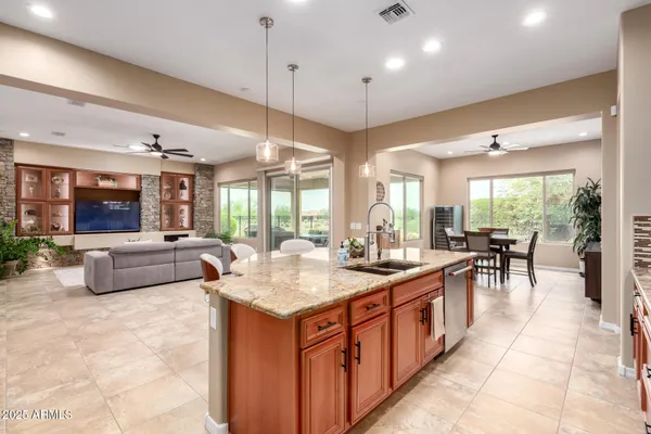 Property Slideshow image 2 of 46 | 19672 n 267th ave, Buckeye, AZ, 85396