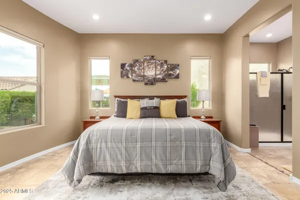 Property Slideshow image 3 of 46 | 19672 n 267th ave, Buckeye, AZ, 85396