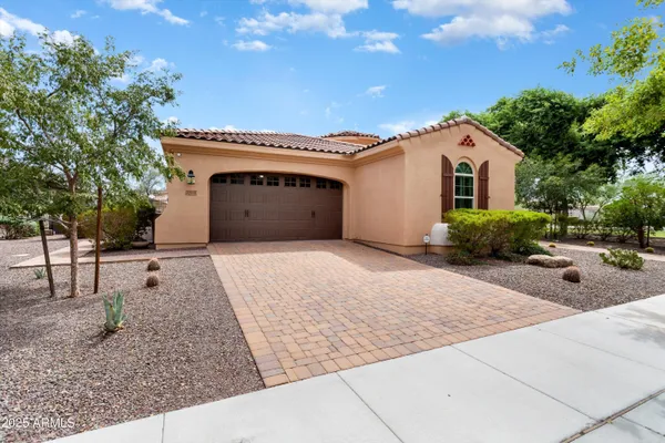 Property Slideshow image 2 of 61 | 20979 w college dr, Buckeye, AZ, 85396