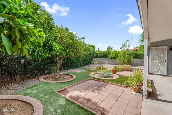 Property Slideshow image 2 of 56 | 654 s 83rd way, Mesa, AZ, 85208