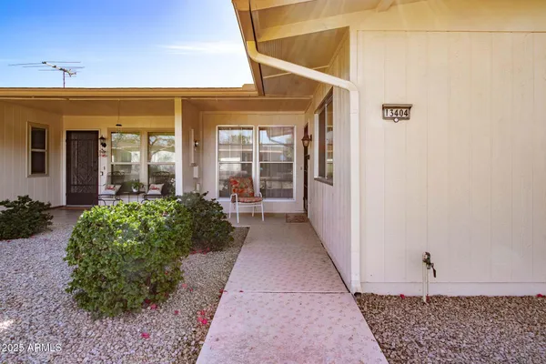 Property Slideshow image 2 of 42 | 13404 w copperstone dr, Sun City West, AZ, 85375
