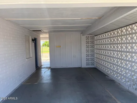 Property Slideshow image 3 of 28 | 10419 w snead dr, Sun City, AZ, 85351