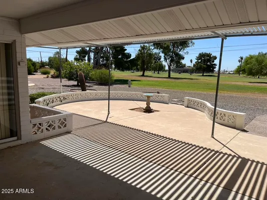 Property Slideshow image 3 of 13 | 10419 w snead dr, Sun City, AZ, 85351