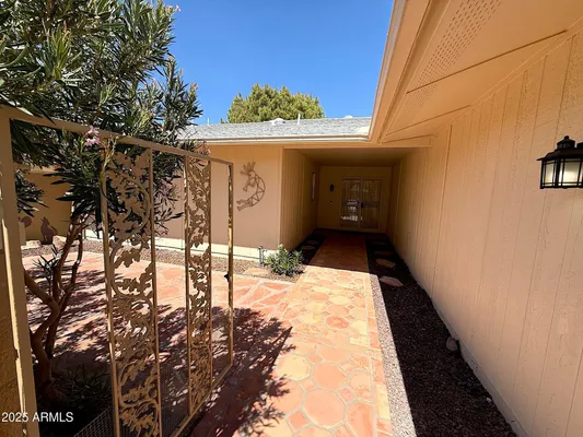 Property Slideshow image 3 of 40 | 12702 w ashwood dr, Sun City West, AZ, 85375