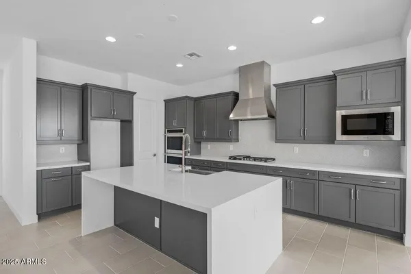 Property Slideshow image 3 of 49 | 20723 w san miguel ave, Buckeye, AZ, 85396