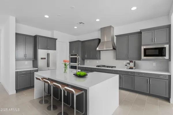 Property Slideshow image 2 of 49 | 20723 w san miguel ave, Buckeye, AZ, 85396