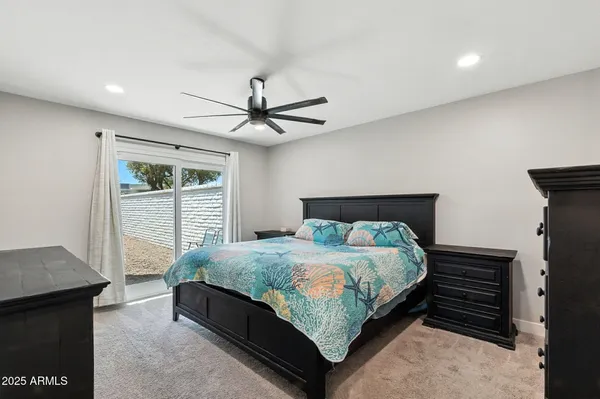 Property Slideshow image 3 of 33 | 10634 w hutton dr, Sun City, AZ, 85351