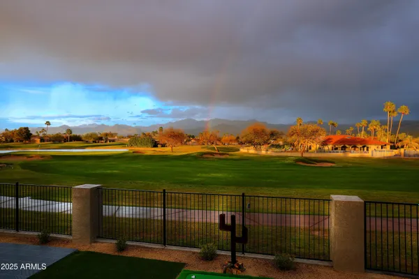 Property Slideshow image 2 of 55 | 24833 n vado ct, Rio Verde, AZ, 85263