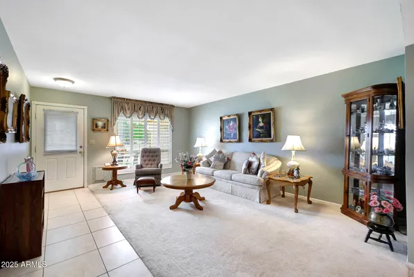 Property Slideshow image 2 of 38 | 10112 w forrester dr, Sun City, AZ, 85351